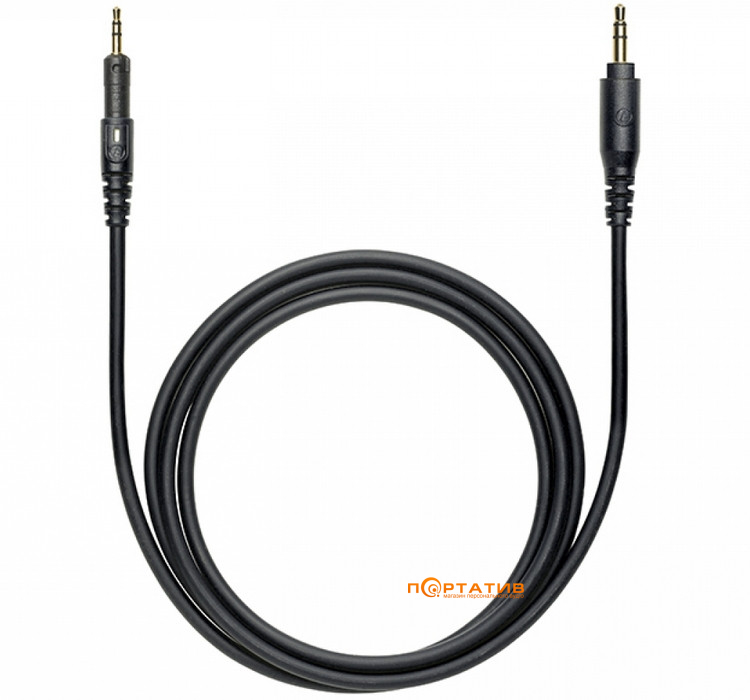 Наушники Audio-Technica ATH-M70x