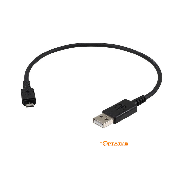Навушники Audio-Technica ATH-M50xPB BT LIMITED EDITION