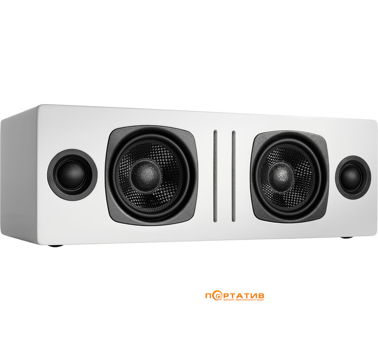 Акустика Audioengine B2 White