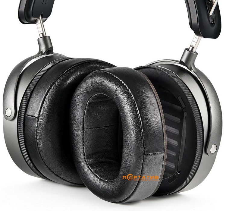 Наушники Audeze MM-520