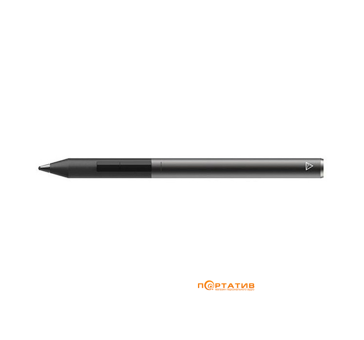 Стилус Adonit Pixel Black