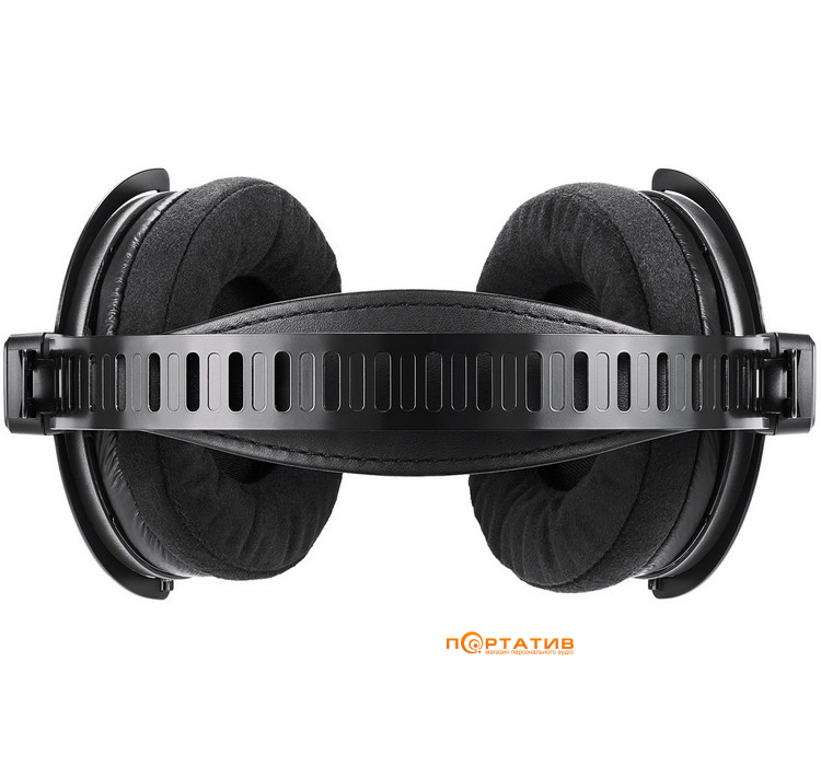 Навушники Audio-Technica ATH-R70xa