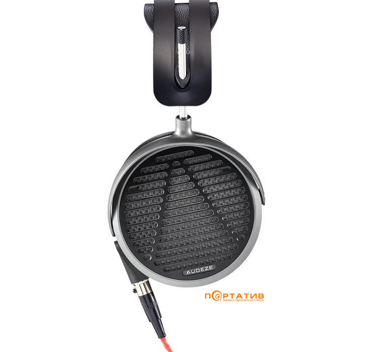 Наушники Audeze MM-520