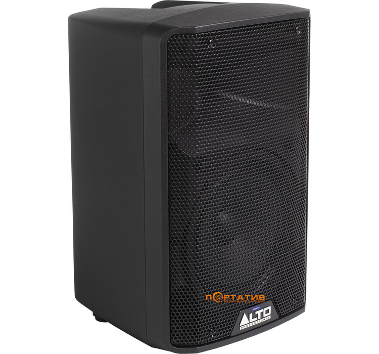 Акустическая система ALTO PROFESSIONAL TX408