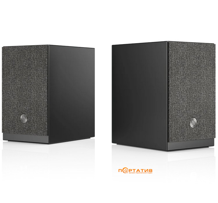 Акустика Audio Pro A28 Black