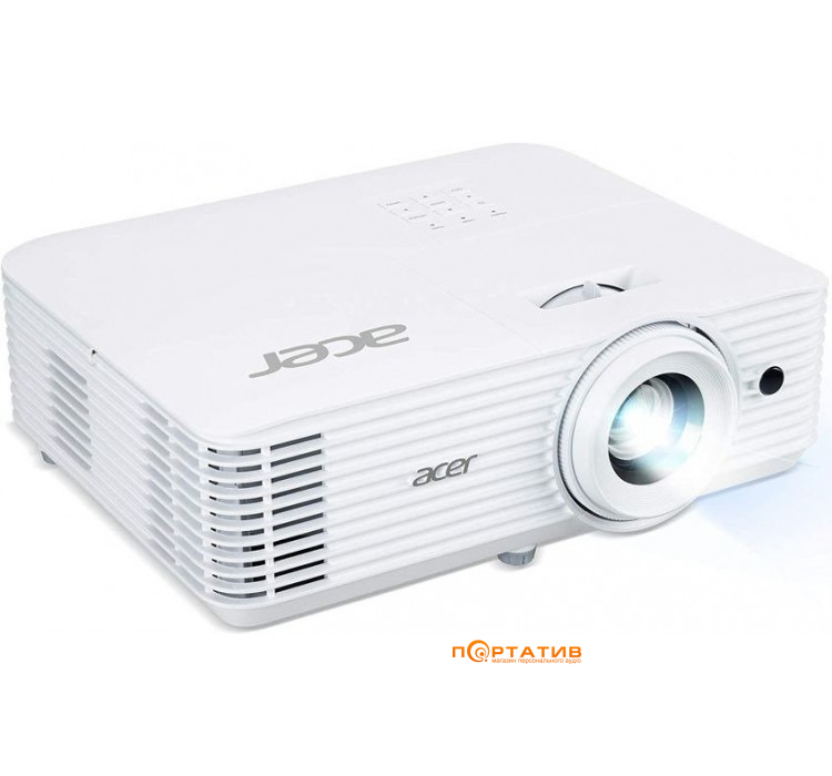 Acer Projector H6541BD (MR.JT011.007)