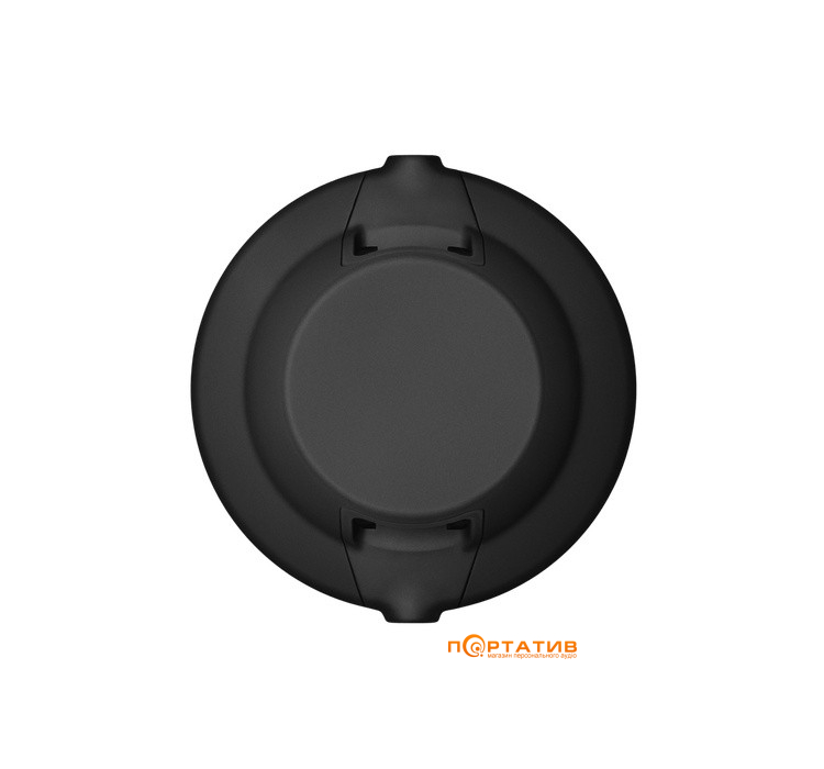Навушники AIAIAI TMA-2 Studio Wireless +