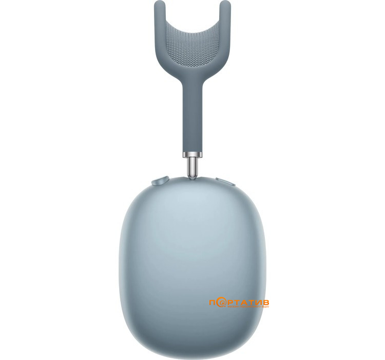 Наушники Apple AirPods Max 2 Blue (MHWM4)