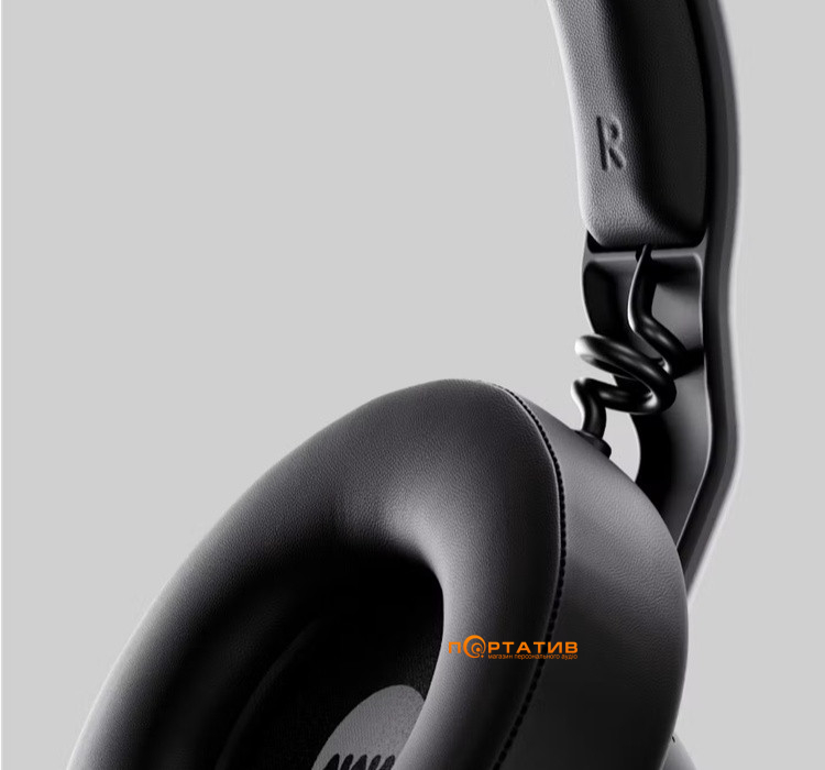 Навушники AIAIAI TMA-2 Studio Wireless