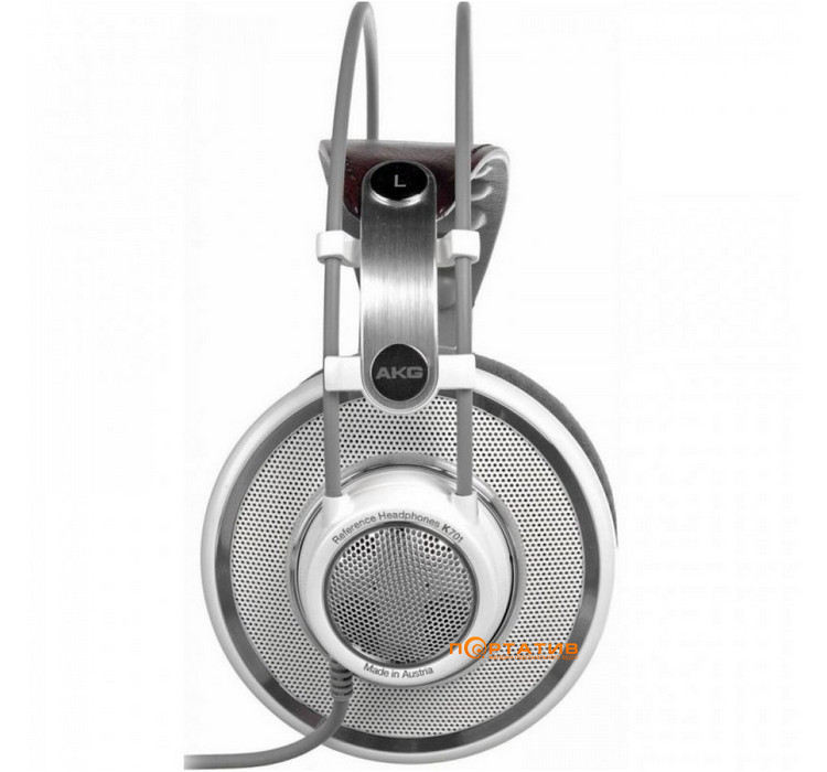 Наушники AKG K701