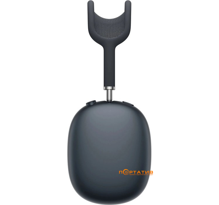 Навушники Apple AirPods Max 2 Midnight (MHWK4)