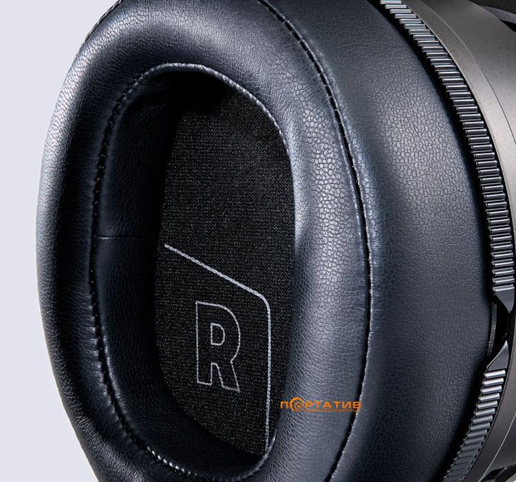 Навушники Audeze Maxwell 2 for Xbox