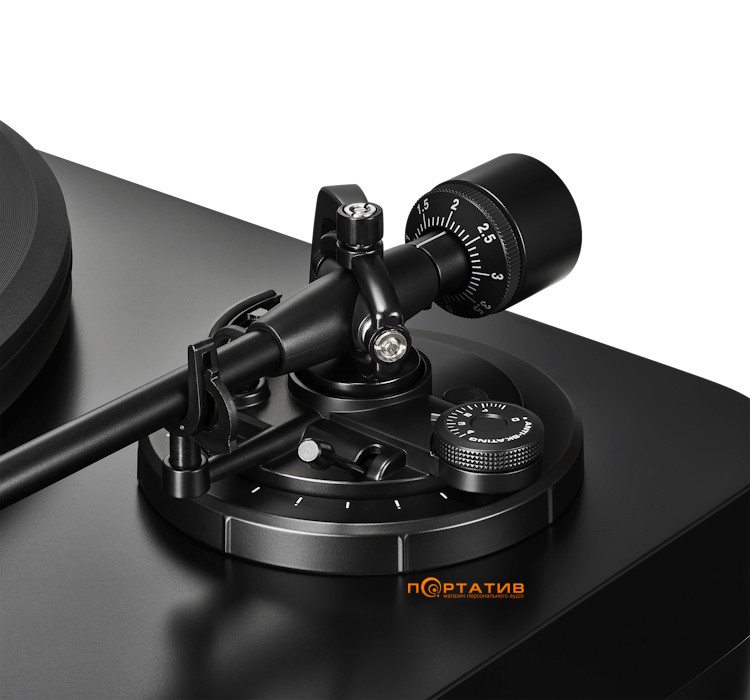 Проигрыватель винила Audio-Technica AT-LP7x