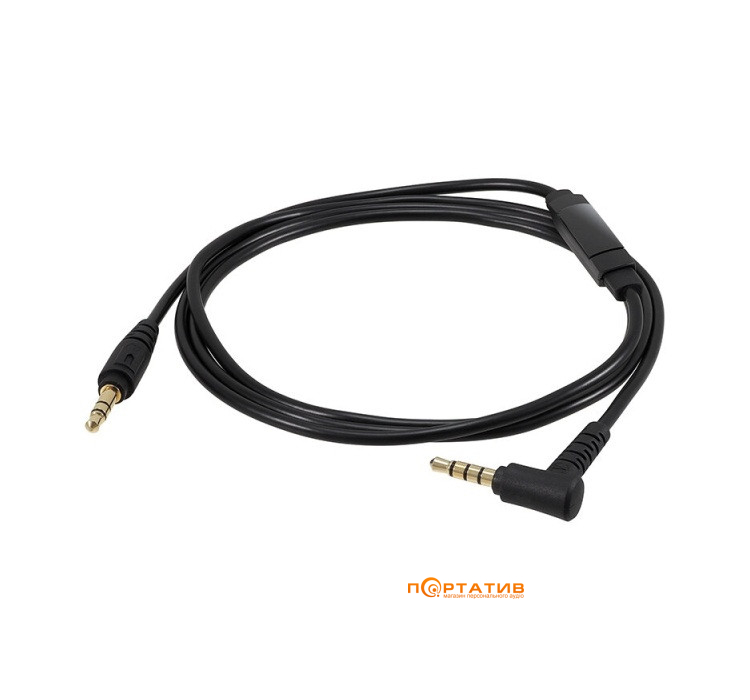Навушники Audio-Technica ATH-M50xPB BT LIMITED EDITION