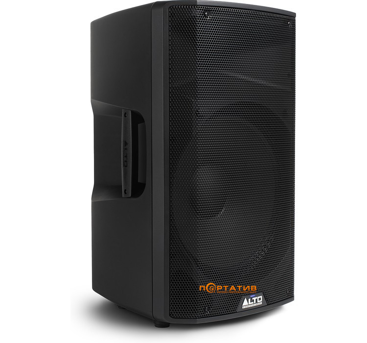 Акустическая система ALTO PROFESSIONAL TX415