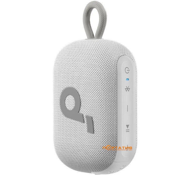 Акустика Anker SoundCore Select 4 GO White (A31X1021)