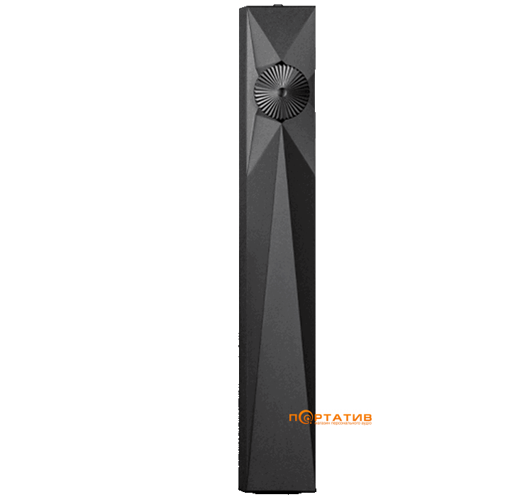 Аудиоплеер Astell&Kern A&ultima SP3000M Black