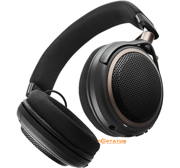 Наушники Audio-Technica ATH-AL5NC