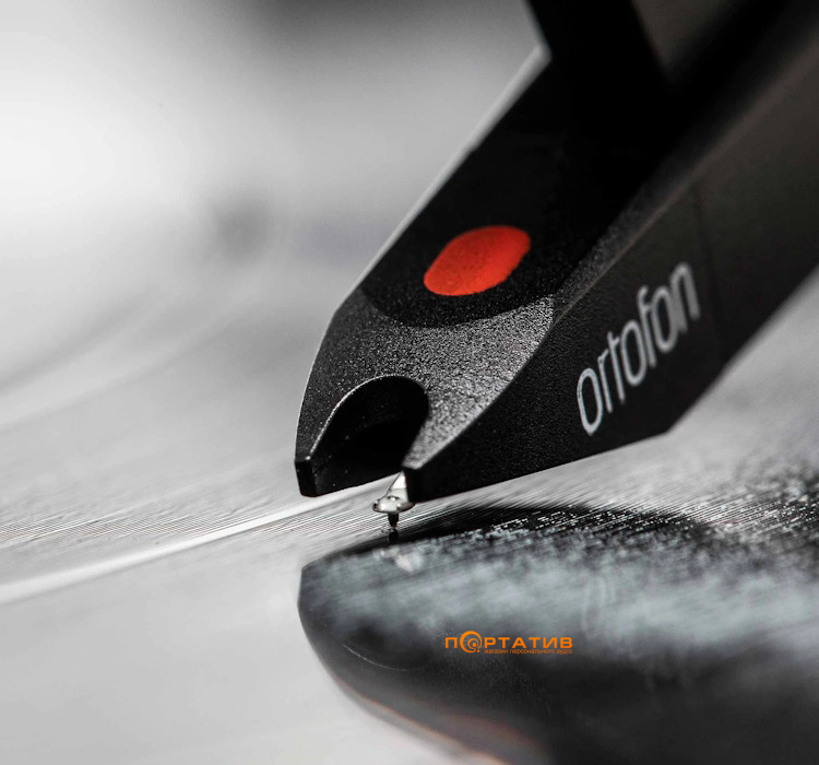 Проигрыватель винила Argon Audio TT-3