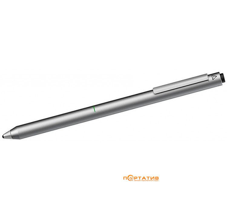 Стилус Adonit Jot Dash 3 Stylus Pen Silver