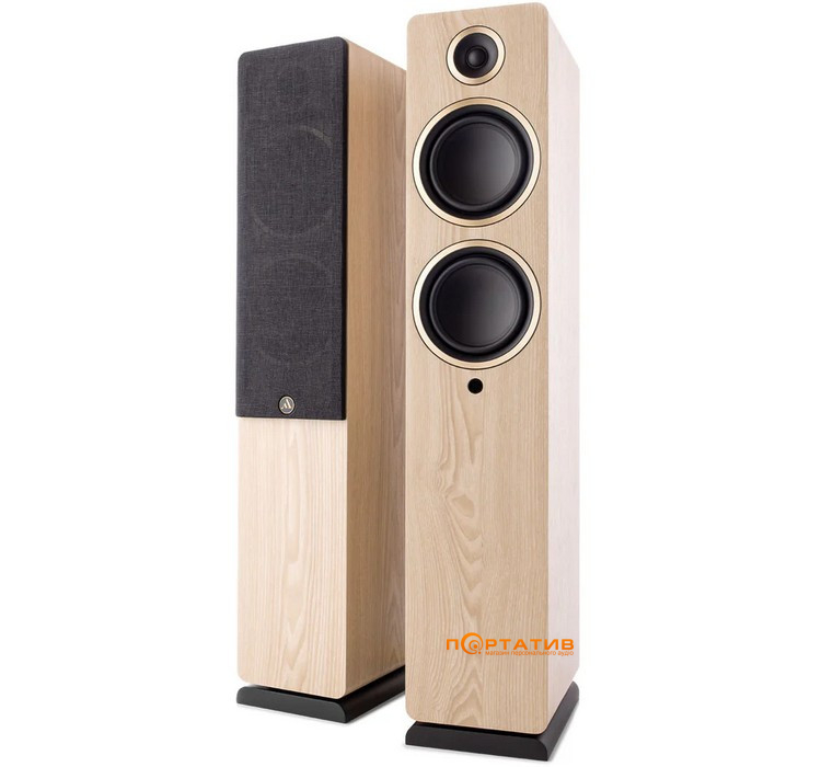 Акустична система Argon Audio Fenris A55 Ash