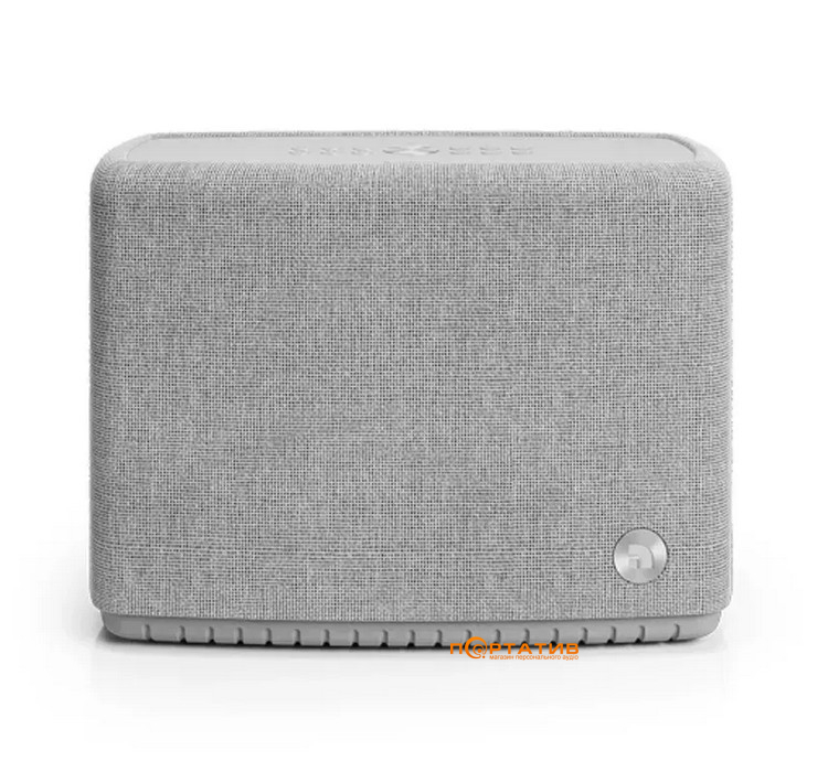 Акустика Audio Pro A15 Light Grey
