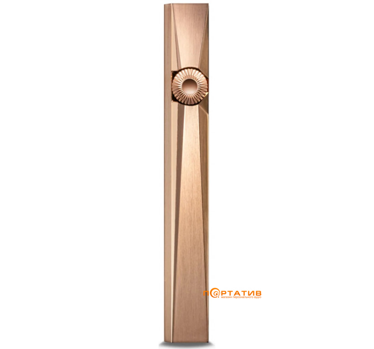 Astell&Kern A&ultima SP3000 Copper