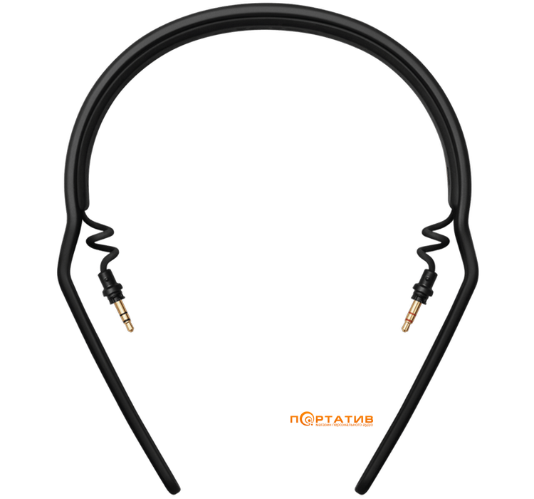 Наушники AIAIAI TMA-2 DJ Wireless