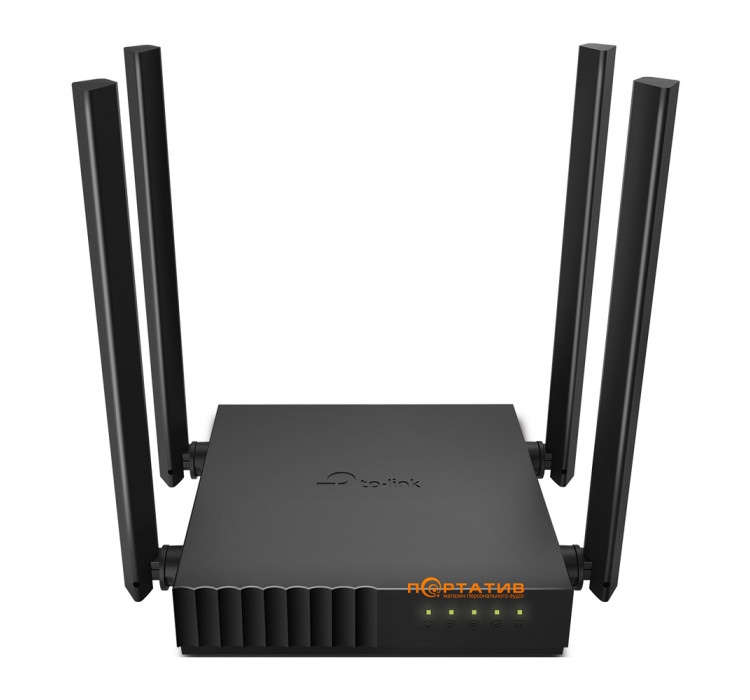 TP-Link Archer C54