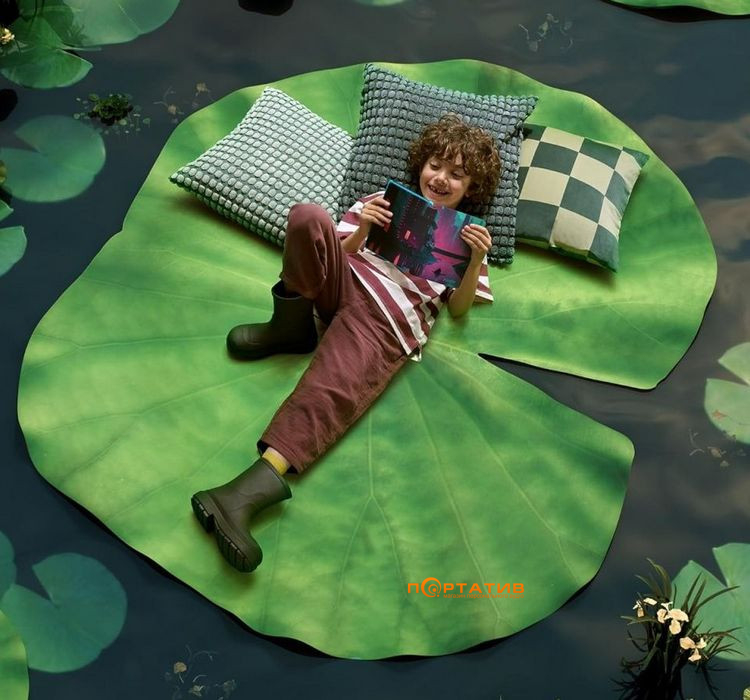 Электронная книга Amazon Kindle Paperwhite 12th Gen. 16GB Kids Cyber CIty Cover