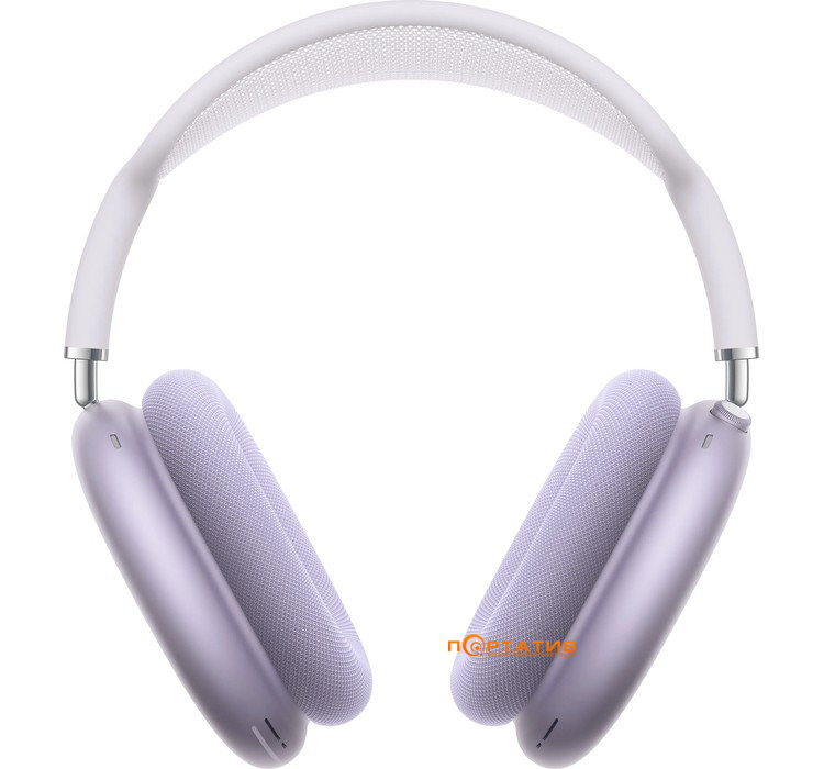 Наушники Apple AirPods Max 2 Purple (MHWP4)