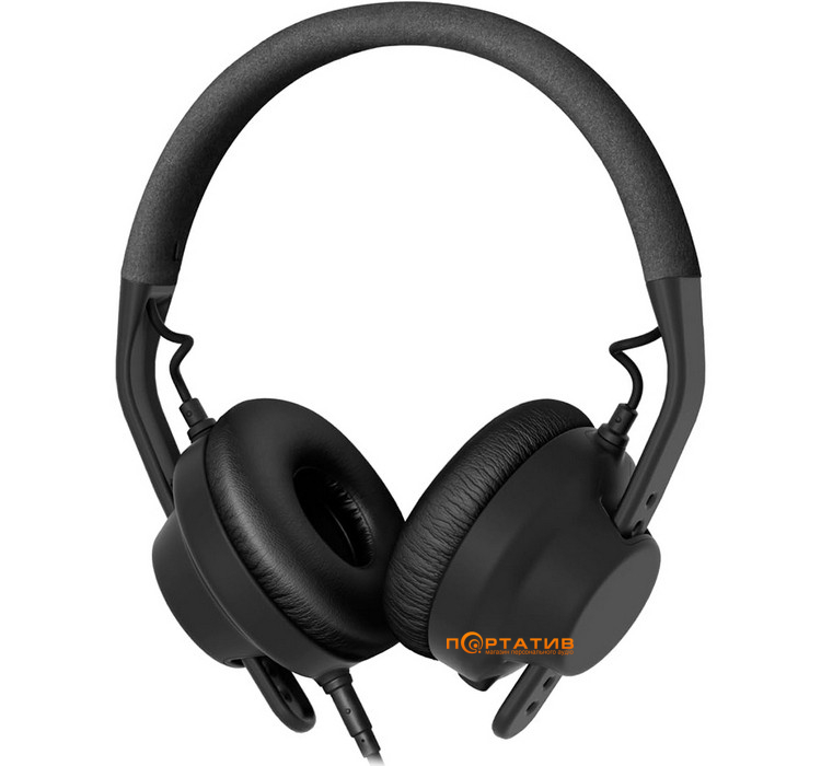 Навушники AIAIAI TMA-2 DJ XE Preset