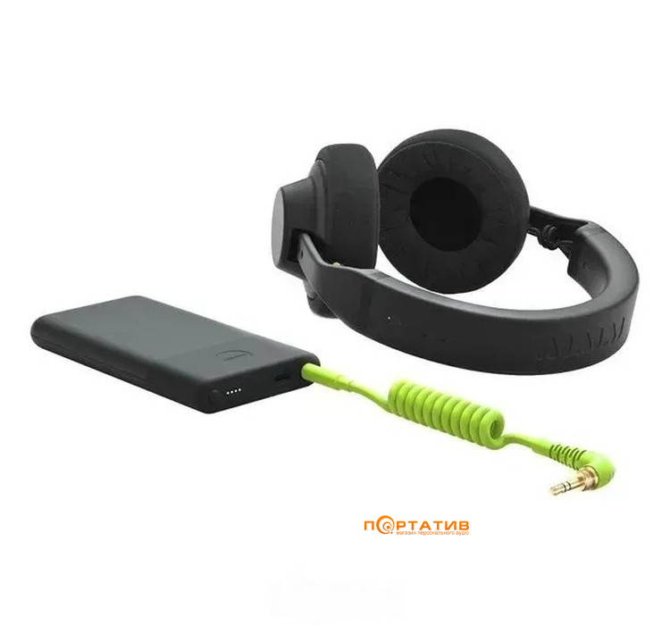Навушники AIAIAI TMA-2 Studio Wireless +