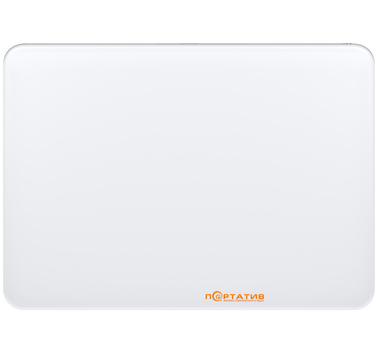 Трекпад Apple Magic Trackpad Multi-Touch Surface White (MXK93ZM/A)