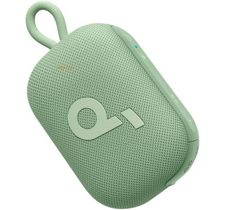 Акустика Anker SoundCore Select 4 GO Green (A31X1061)