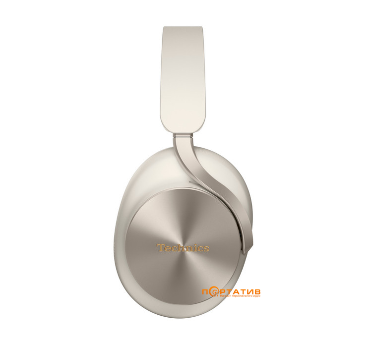 Навушники Technics EAH-A1000E-S
