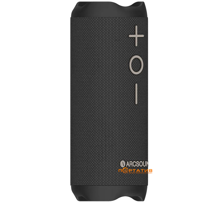 Акустична система Arcsound Edge