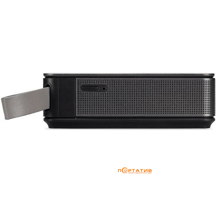 Проектор Acer AOpen PV12a (MR.JV311.001)