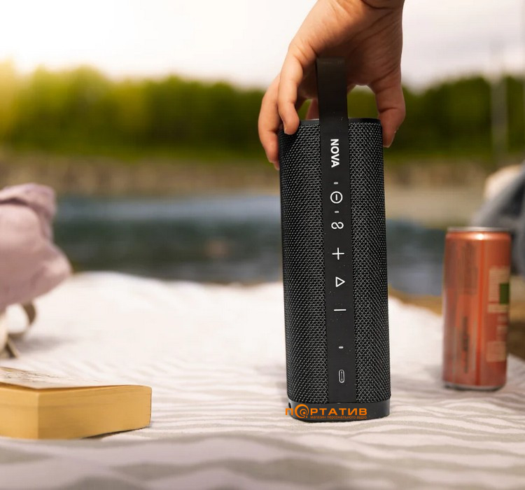 Акустична система Arcsound Nova