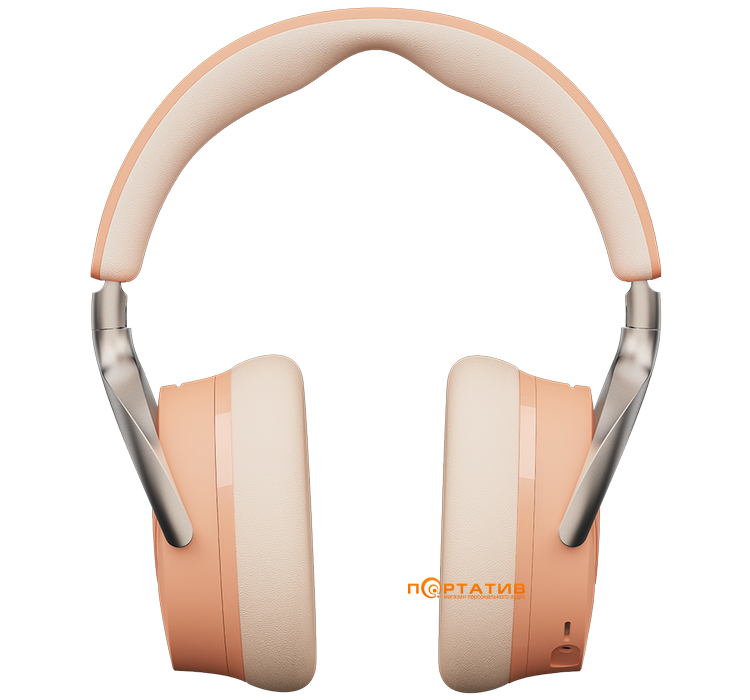 Навушники Beyerdynamic Aventho Y Peach Blush