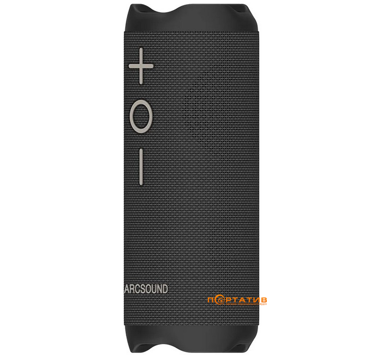 Акустична система Arcsound Edge