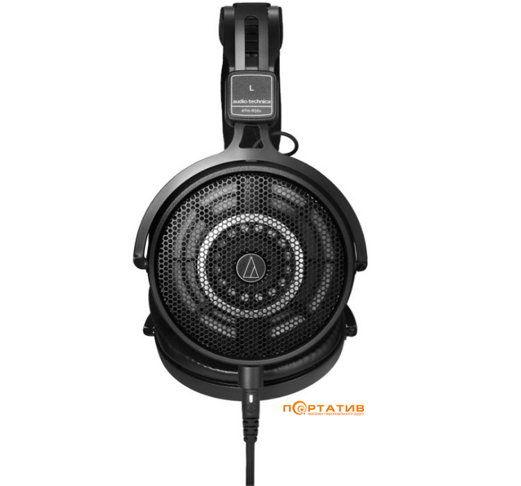 Навушники Audio-Technica ATH-R50x