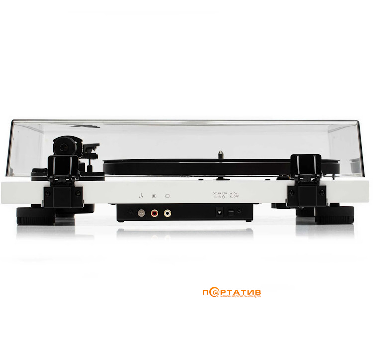 Проигрыватель винила Argon Audio TT-3
