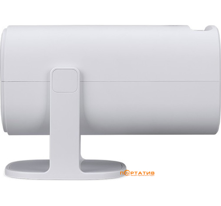 Проектор Acer AOpen QH15s (MR.JXV11.001)