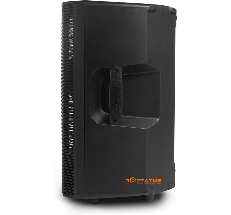 Акустическая система ALTO PROFESSIONAL TX415