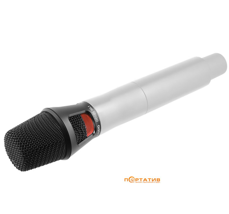 Мікрофон Austrian Audio OD505 WL1