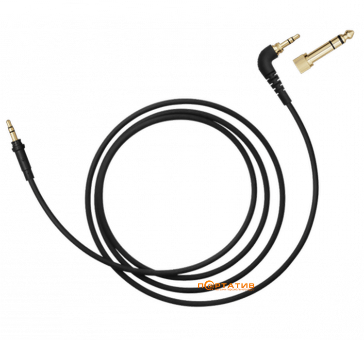 Наушники AIAIAI TMA-2 DJ Wireless