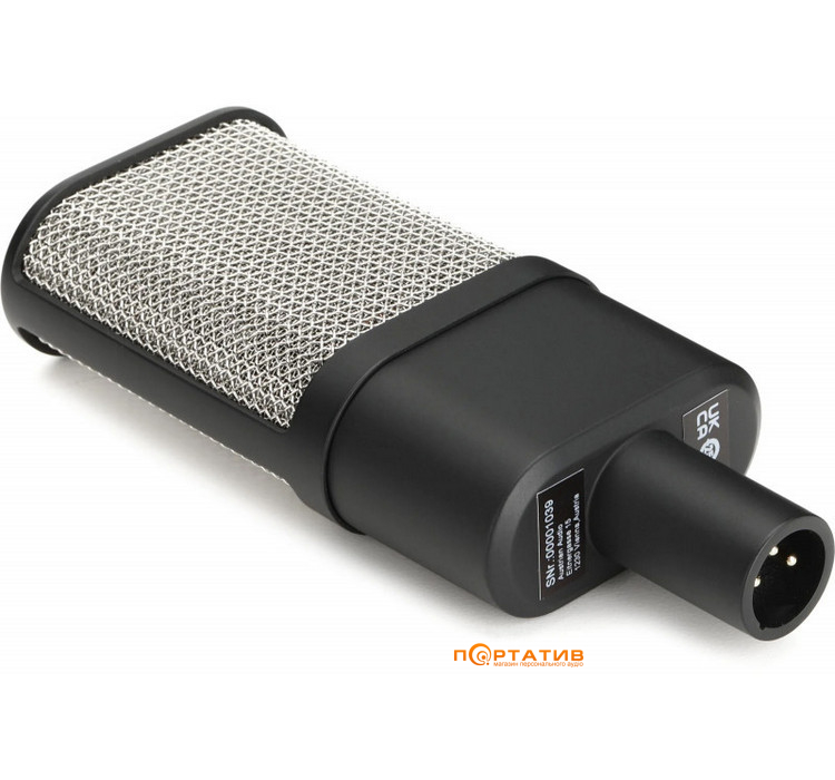 Микрофон Austrian Audio OC16 Studio Set