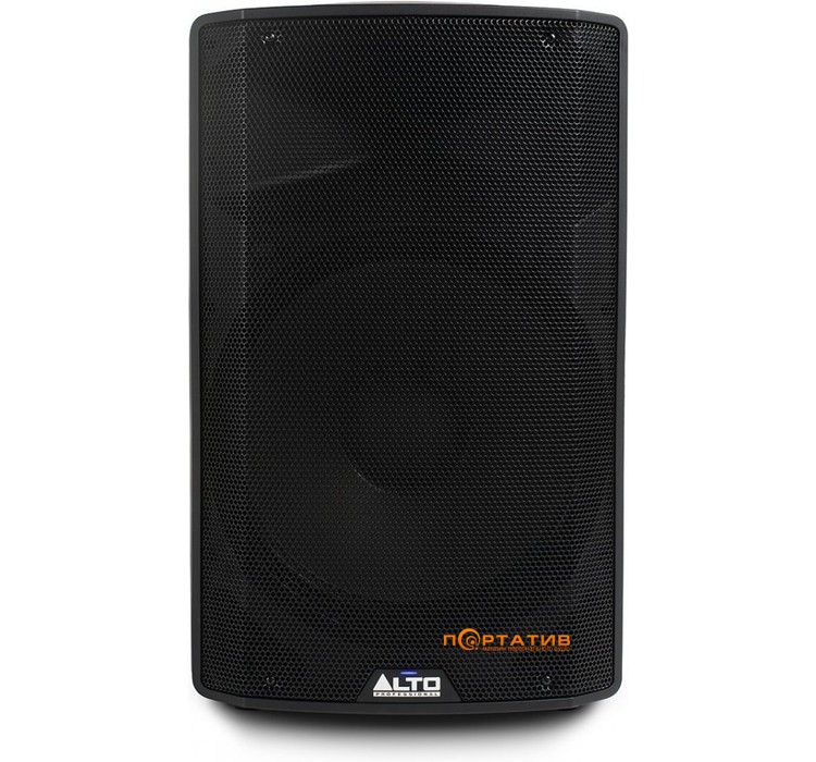 Акустическая система ALTO PROFESSIONAL TX415