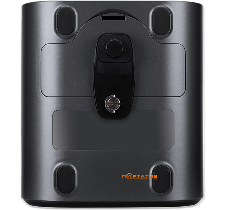 Проектор Acer AOpen QF16ATV (MR.JX411.001)